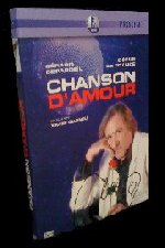 Version allemande