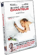 D�tails sur le film