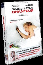 D�tails sur le film